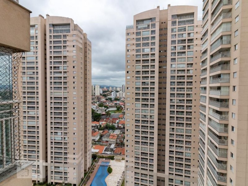 imóvel com 91m² - Vila Augusta - Guarulhos