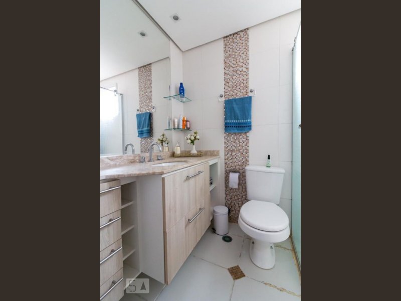 imóvel com 91m² - Vila Augusta - Guarulhos