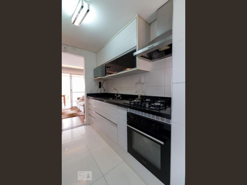 imóvel com 91m² - Vila Augusta - Guarulhos