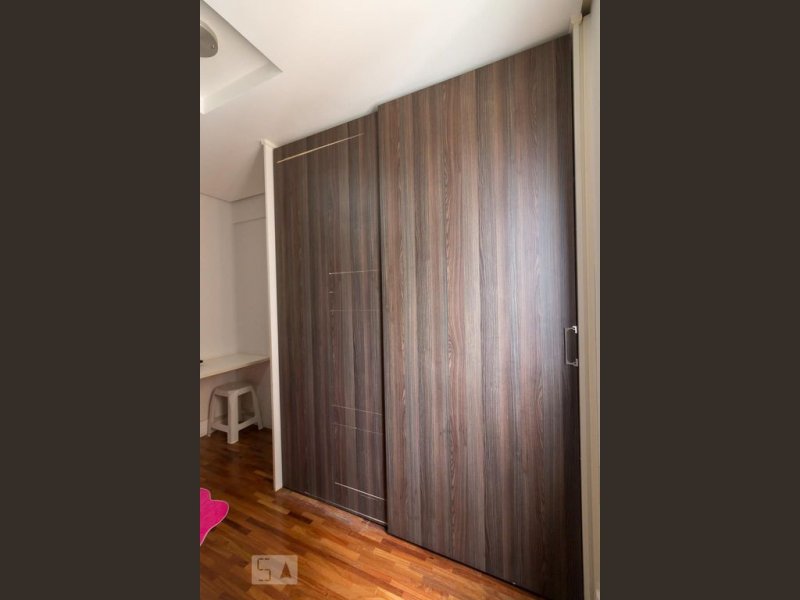 imóvel com 91m² - Vila Augusta - Guarulhos