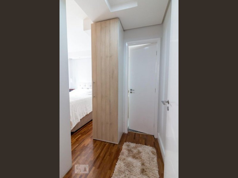 imóvel com 91m² - Vila Augusta - Guarulhos
