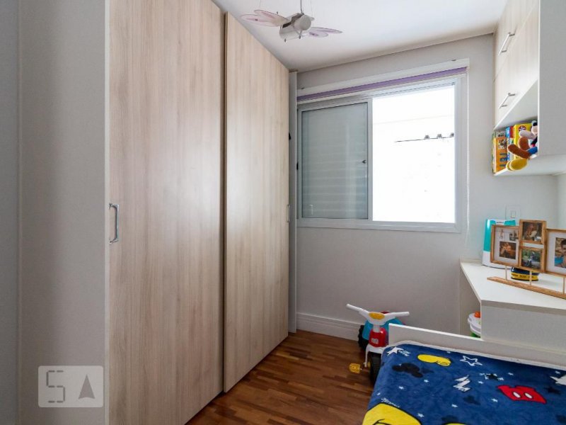 imóvel com 91m² - Vila Augusta - Guarulhos