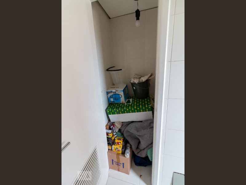 imóvel com 91m² - Vila Augusta - Guarulhos