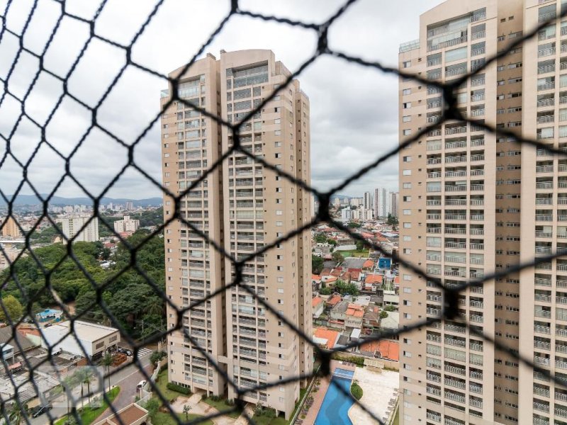 imóvel com 91m² - Vila Augusta - Guarulhos