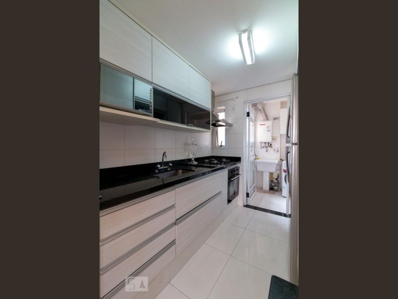 imóvel com 91m² - Vila Augusta - Guarulhos