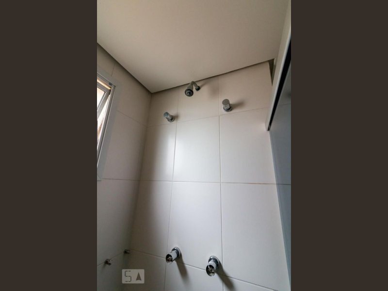 imóvel com 91m² - Vila Augusta - Guarulhos