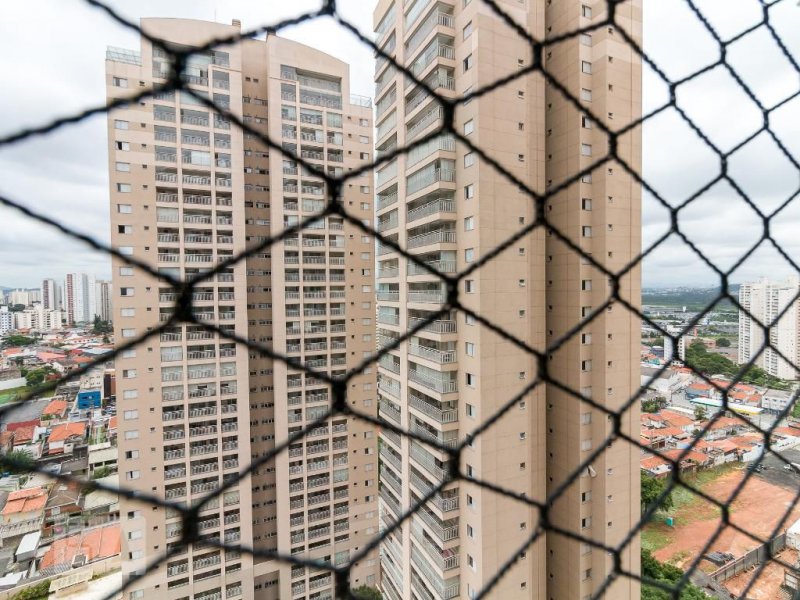 imóvel com 91m² - Vila Augusta - Guarulhos
