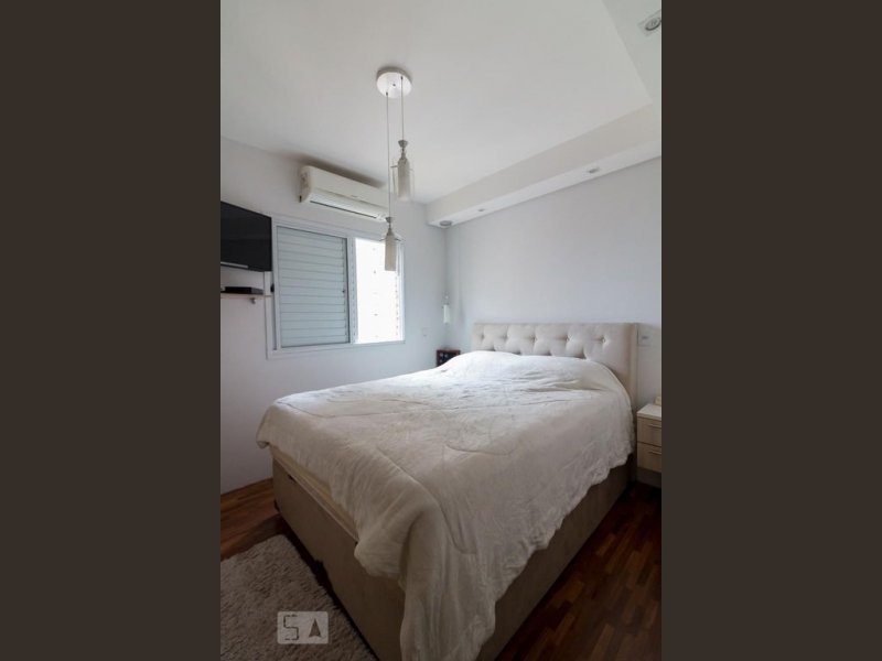 imóvel com 91m² - Vila Augusta - Guarulhos