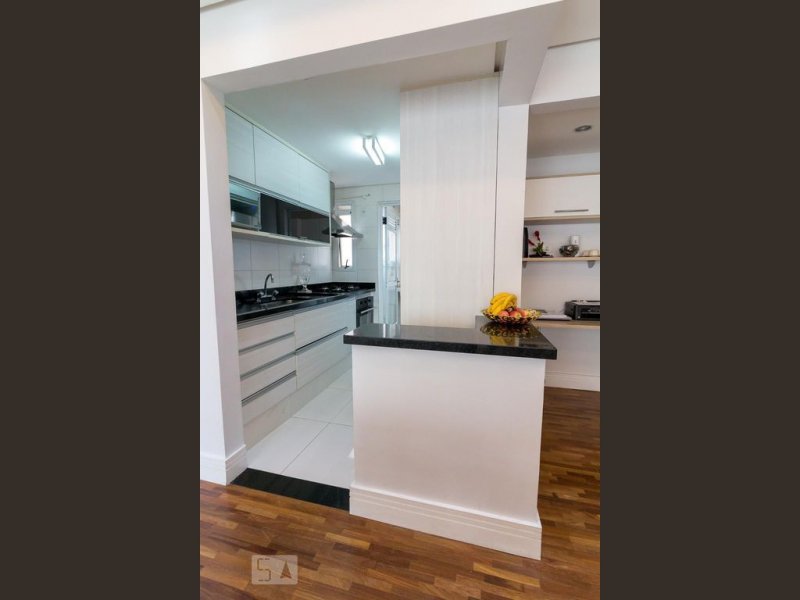 imóvel com 91m² - Vila Augusta - Guarulhos