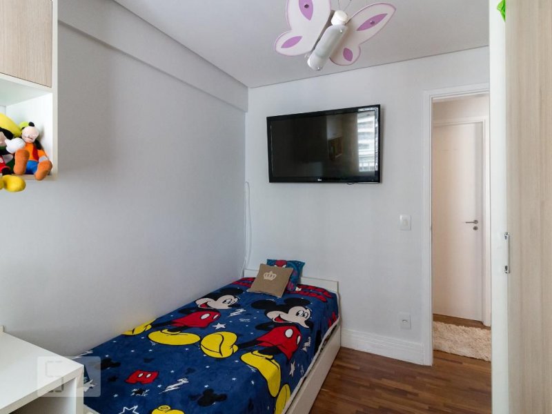imóvel com 91m² - Vila Augusta - Guarulhos