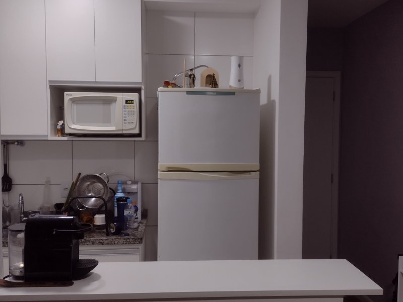 Apartamento à venda Vila Andrade com 47m² e 2 quartos por R$ 320.000 - 1664356924-inbound6613335174097692104.jpg
