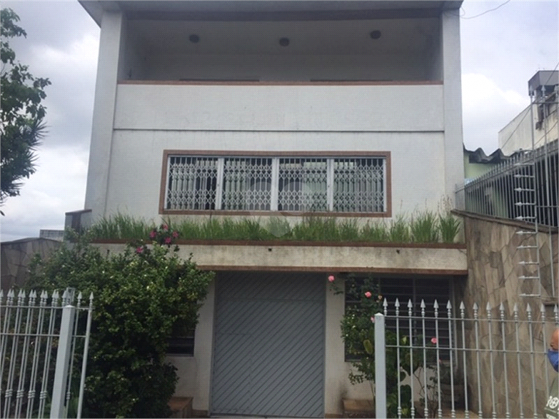 Apartamento à venda Cidade Vargas com 261m² e 4 quartos por R$ 3.950.000 - 1094093324-e939aa200b85e9cc743084ee5556de62.png