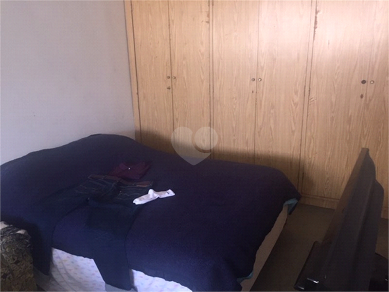 Apartamento à venda Cidade Vargas com 261m² e 4 quartos por R$ 3.950.000 - 1154602561-140cdc0b115c14280c1f5cce845395c7.png