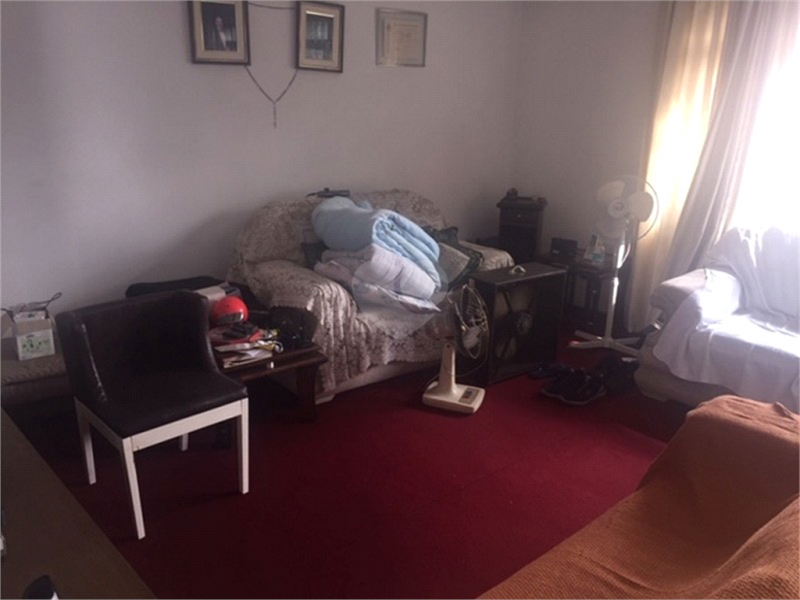 Apartamento à venda Cidade Vargas com 261m² e 4 quartos por R$ 3.950.000 - 1215364493-2a29ee7a6a2e66578e4c29cf095e8ea5.png