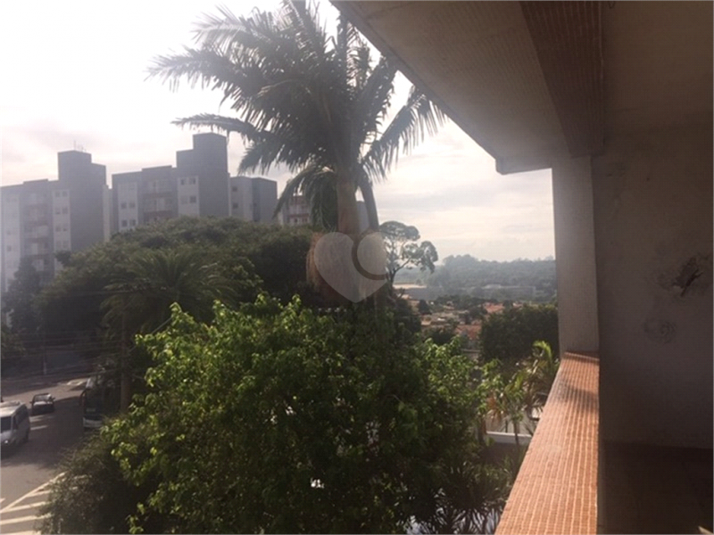 Apartamento à venda Cidade Vargas com 261m² e 4 quartos por R$ 3.950.000 - 1242309013-6d0ad42a80ed1e1832a2c98ea19a376d.png