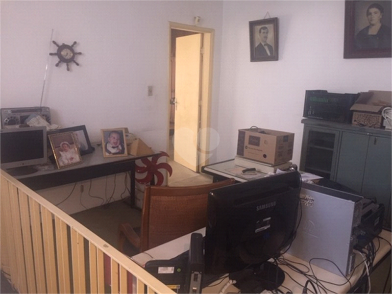 Apartamento à venda Cidade Vargas com 261m² e 4 quartos por R$ 3.950.000 - 1411067034-4b49b9e9051bbc9491415c6e72c5cbe8.png