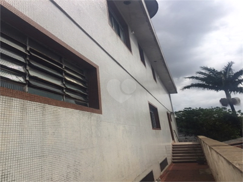 Apartamento à venda Cidade Vargas com 261m² e 4 quartos por R$ 3.950.000 - 1430657328-119e03b9ba624f41f6021703bfd662b4.png
