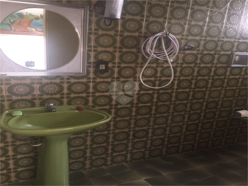 Apartamento à venda Cidade Vargas com 261m² e 4 quartos por R$ 3.950.000 - 1602944548-d52a0aed8c829cee539aece021602774.png