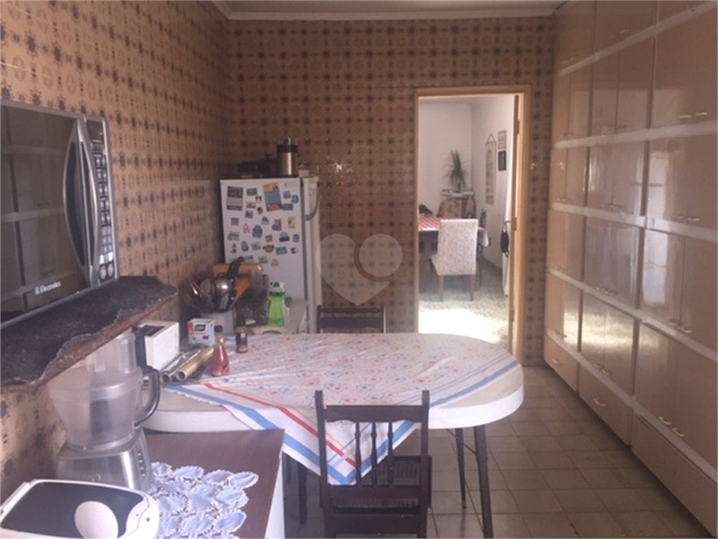 Apartamento à venda Cidade Vargas com 261m² e 4 quartos por R$ 3.950.000 - 1607065651-9e1a8b179f4011f5b505c4866bc36210.png