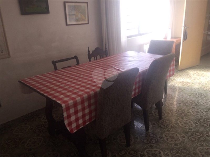 Apartamento à venda Cidade Vargas com 261m² e 4 quartos por R$ 3.950.000 - 1718110590-a9759b6e83f2b2d48b36e07023f31da5.png