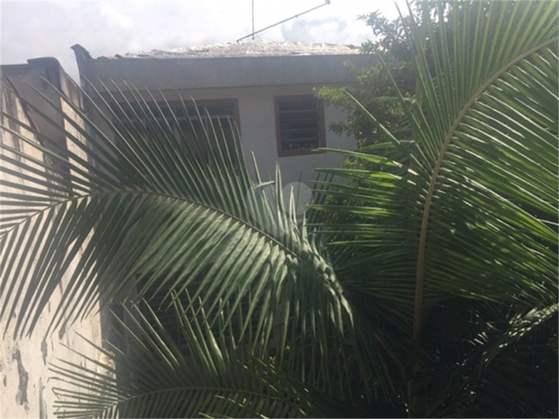 Apartamento à venda Cidade Vargas com 261m² e 4 quartos por R$ 3.950.000 - 1842499110-e36bd27d17716a9722fd3d9c54d5a776.png