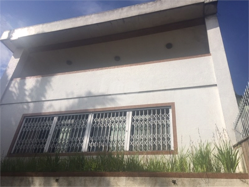 Apartamento à venda Cidade Vargas com 261m² e 4 quartos por R$ 3.950.000 - 1897999365-66550900c76bc48c08865c386c8784a2.png