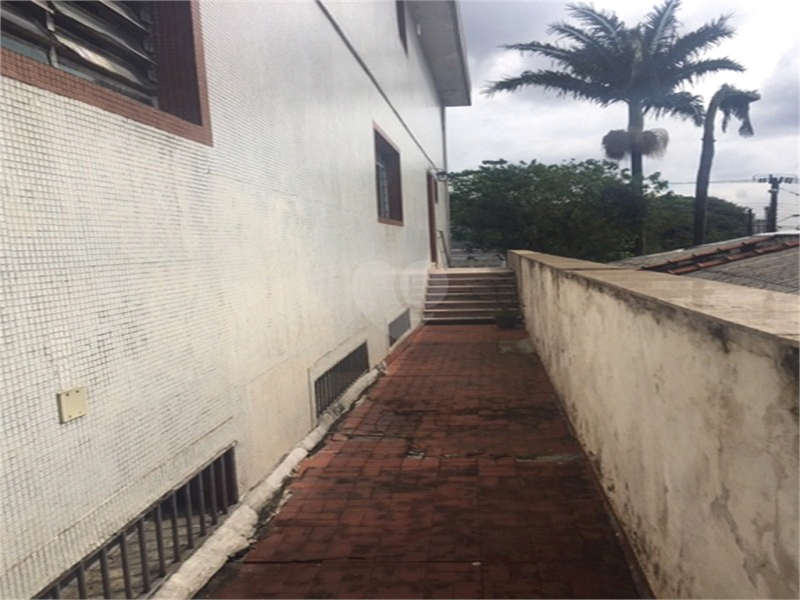 Apartamento à venda Cidade Vargas com 261m² e 4 quartos por R$ 3.950.000 - 193079443-79c2bbb2350d60c1342cbed85f08b9b7.png