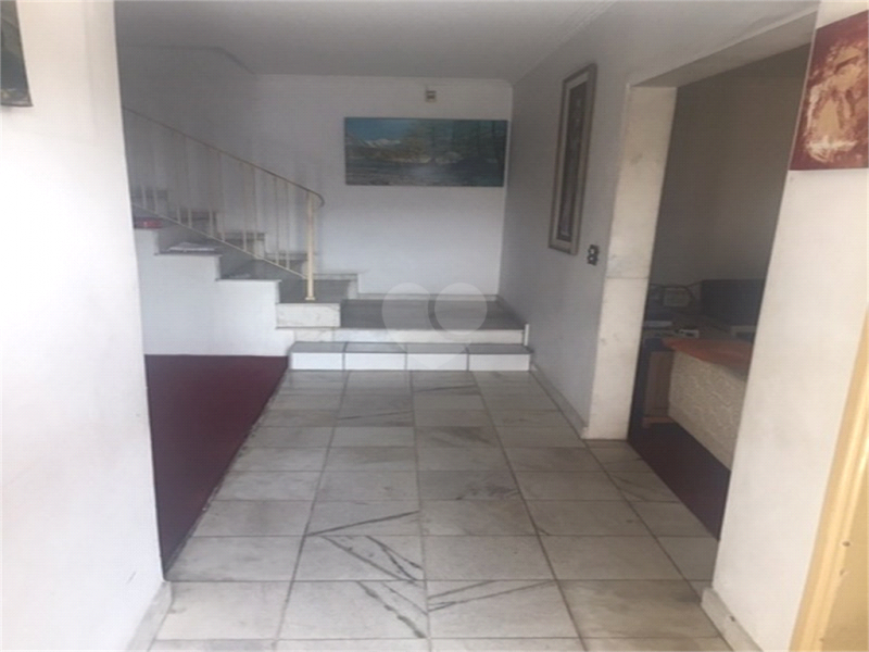 Apartamento à venda Cidade Vargas com 261m² e 4 quartos por R$ 3.950.000 - 1997096012-3e14289f7e76dbc95e86f32914ac0f12.png