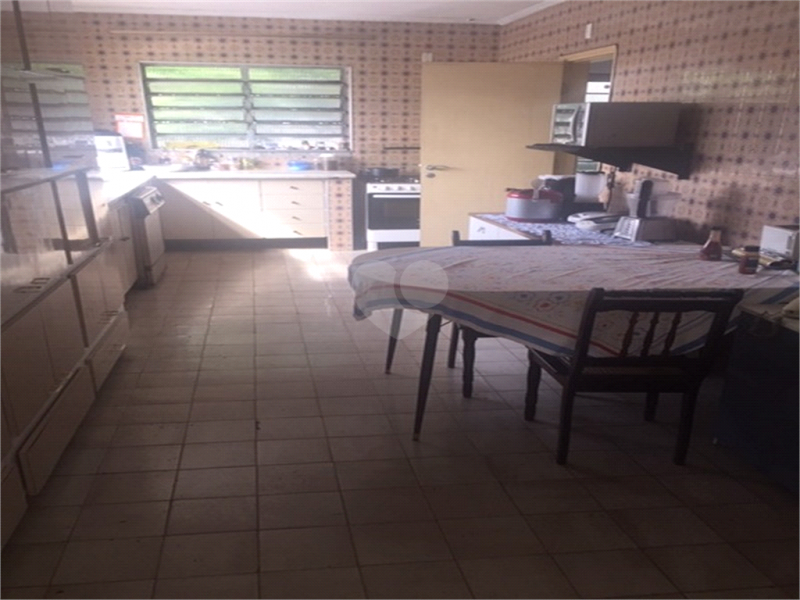 Apartamento à venda Cidade Vargas com 261m² e 4 quartos por R$ 3.950.000 - 2054178865-4cf584d41164e0ec1c5bc2c989b19d3d.png