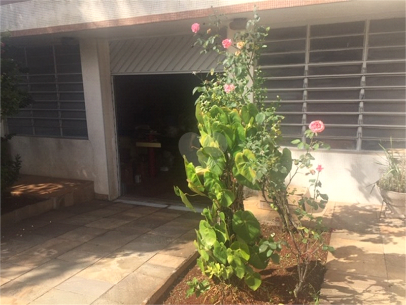 Apartamento à venda Cidade Vargas com 261m² e 4 quartos por R$ 3.950.000 - 270929740-4b741d4293839c55b2ad6c5b6812e9de.png