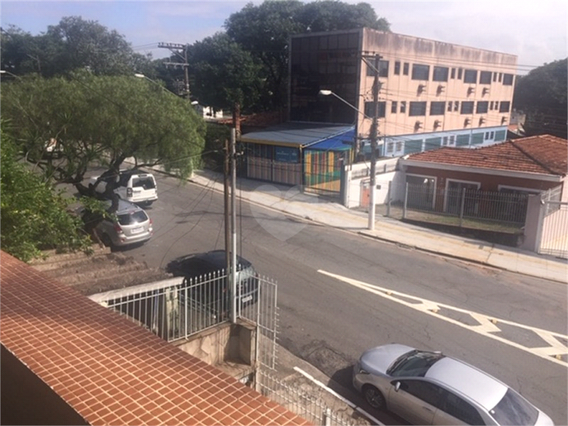 Apartamento à venda Cidade Vargas com 261m² e 4 quartos por R$ 3.950.000 - 484045170-a631d1bf4935e6ebb379766d53590816.png