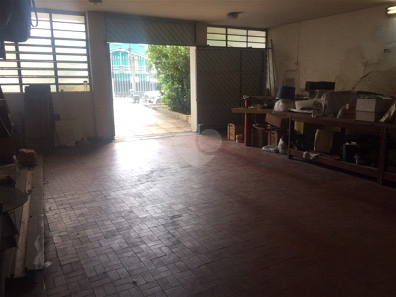 Apartamento à venda Cidade Vargas com 261m² e 4 quartos por R$ 3.950.000 - 638164770-e382a8c731bd061676d3840edd6e85ba.png