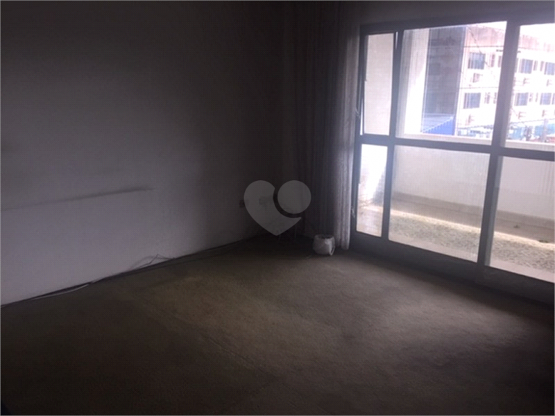 Apartamento à venda Cidade Vargas com 261m² e 4 quartos por R$ 3.950.000 - 750376604-b263e99ead3274dc8727d207bda233c2.png