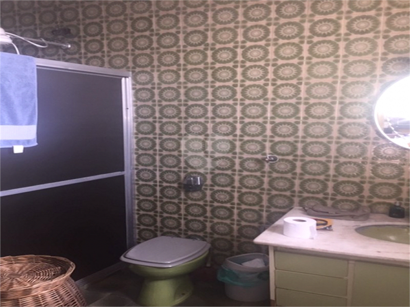 Apartamento à venda Cidade Vargas com 261m² e 4 quartos por R$ 3.950.000 - 883188613-9a80c8cd917865a20d5d575eb200a6a0.png