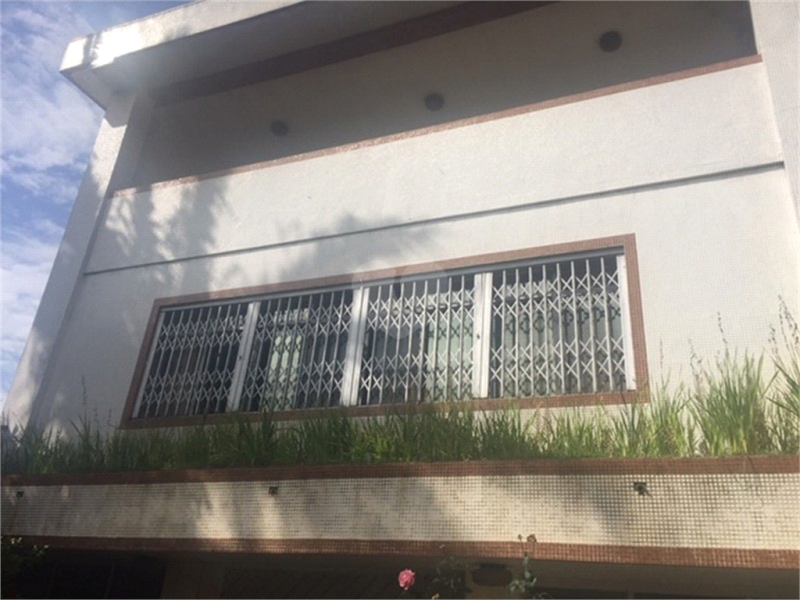 Apartamento à venda Cidade Vargas com 261m² e 4 quartos por R$ 3.950.000 - 959964159-4fb2c0430ebd34fc487eb5ba88260aa6.png