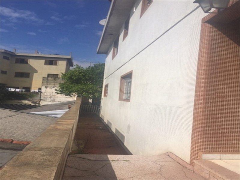 Apartamento à venda Cidade Vargas com 261m² e 4 quartos por R$ 3.950.000 - 995069746-a67991a64a074dcf9546cfe01100e98e.png