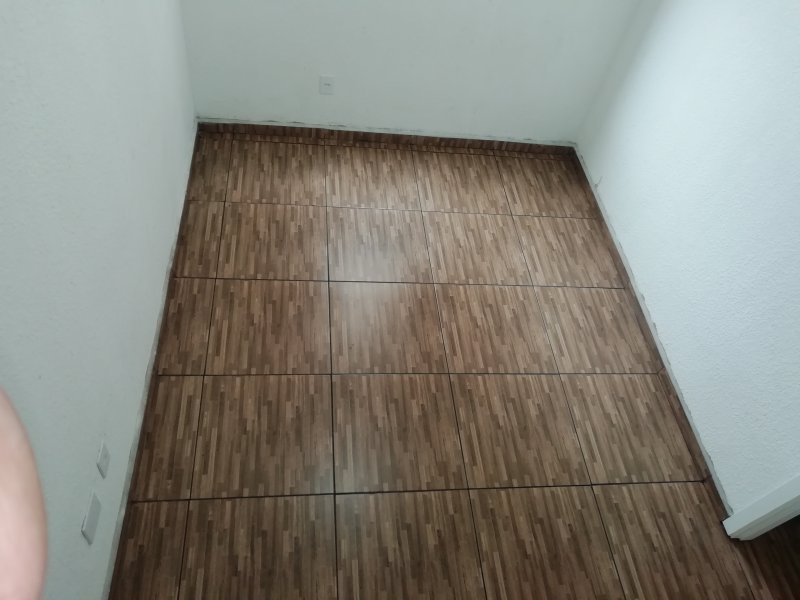 imóvel com 48m² - Caxangá - Suzano