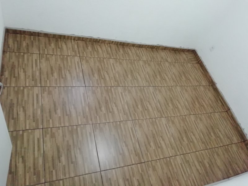 imóvel com 48m² - Caxangá - Suzano