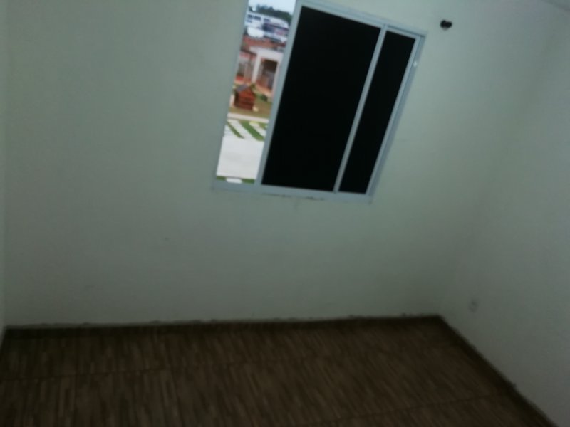 imóvel com 48m² - Caxangá - Suzano