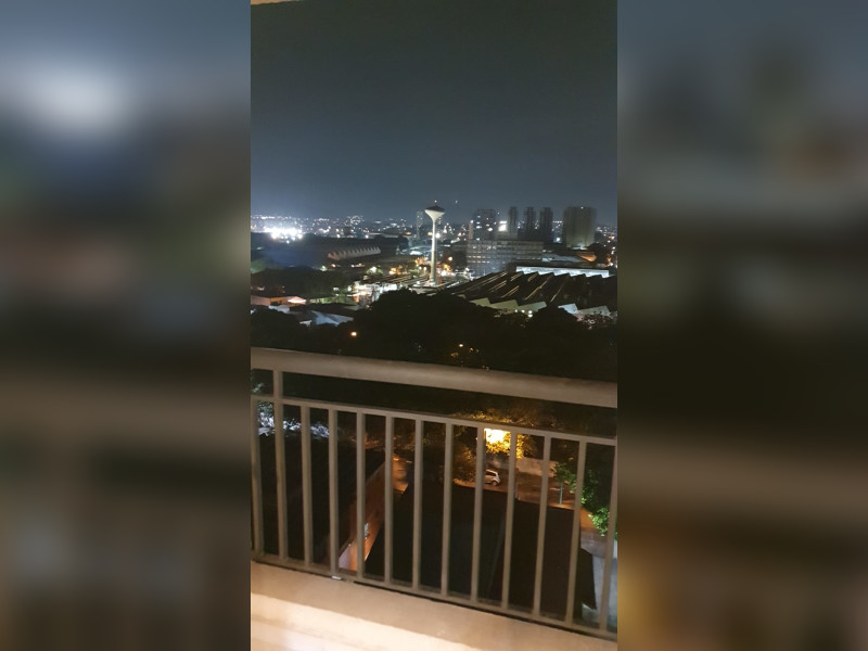 imóvel com 63m² - Centro - Osasco