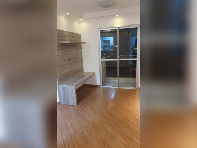 imóvel com 63m² - Centro - Osasco