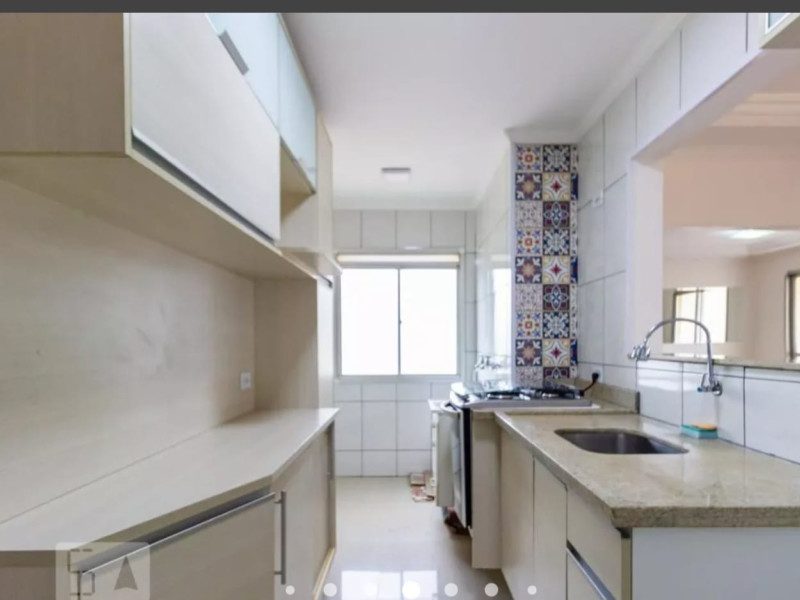 imóvel com 63m² - Centro - Osasco