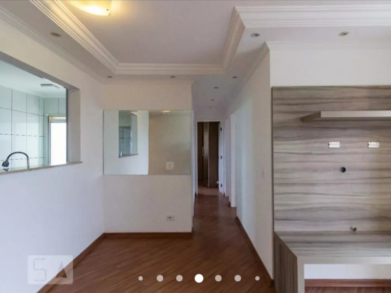 imóvel com 63m² - Centro - Osasco