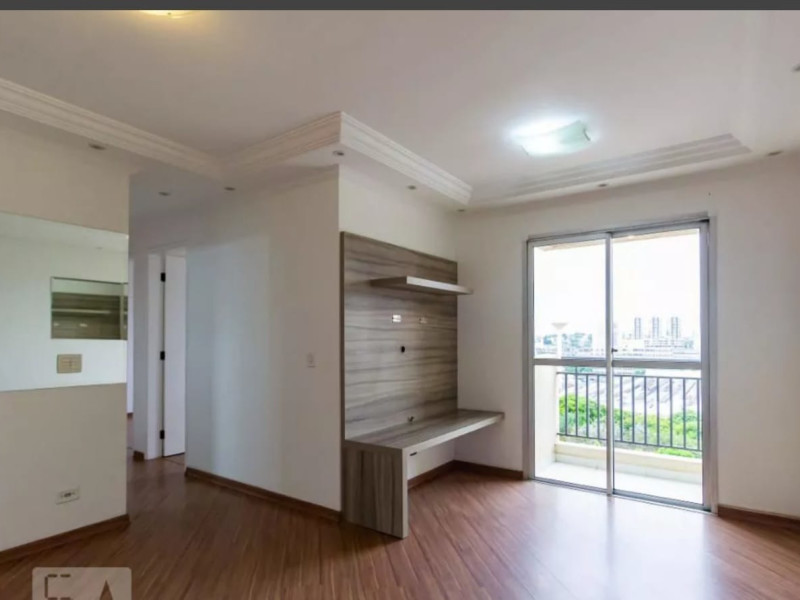 imóvel com 63m² - Centro - Osasco