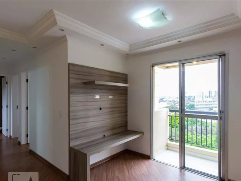 imóvel com 63m² - Centro - Osasco