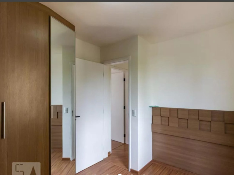 imóvel com 63m² - Centro - Osasco