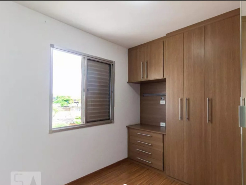 imóvel com 63m² - Centro - Osasco