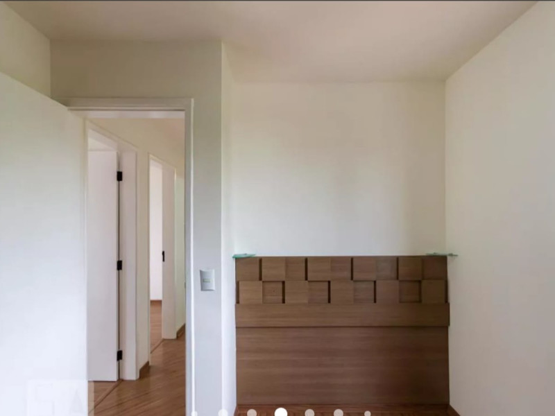 imóvel com 63m² - Centro - Osasco