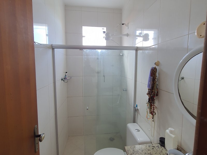 imóvel com 164m² - Parque Jockey Clube - Lauro de Freitas