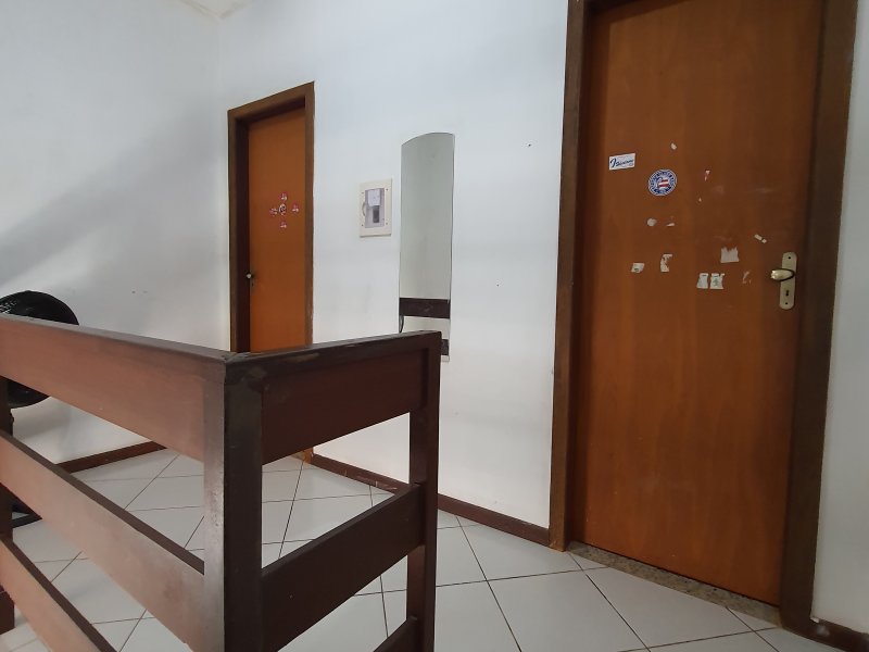 imóvel com 164m² - Parque Jockey Clube - Lauro de Freitas